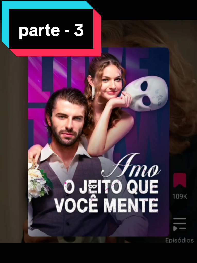 #fyyyyyyyyyyyyyyyy #mininovela 