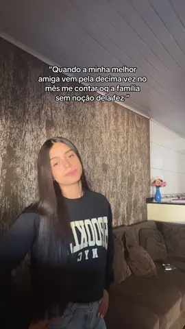Insuportáveis #fyy #foryoupage #viralvideos 