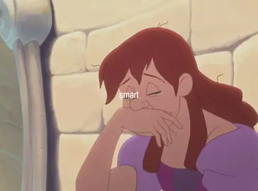 this movie is so underrated || #fyp#disney#fypシ#viral#edit