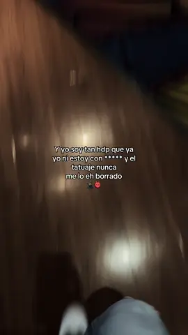 #paratii #fyp #atzelpubg #paraella #contenido 👻☠️👹