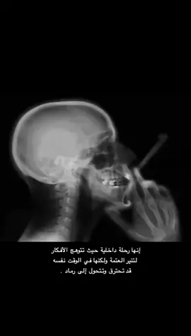 #explorepage #explore #حقل_علقان_تبوك_نيوم_الشمال #اكسبلور #هواجيس 