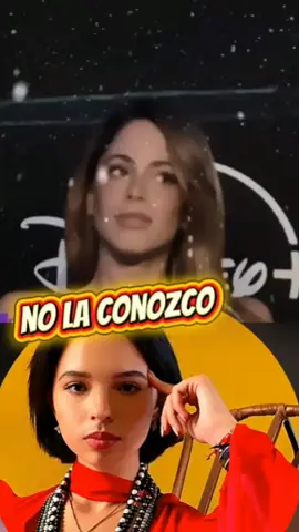 confesion hacia Angela Aguilar #angelaaguilar #estadosunidos #todos #chisme #viralvideo 