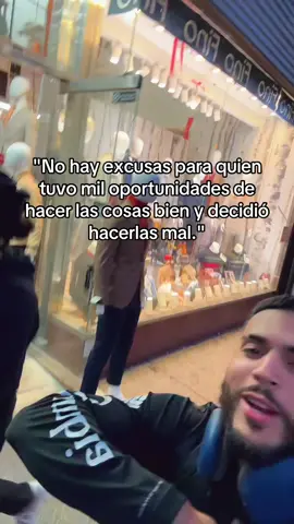 #parati #para #foryoupag 