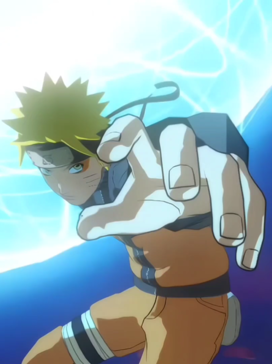 你在生命中遇到的每个人要么是一份礼物，要么是一次教训，要么是一次损失。 ” Tất cả những người bạn gặp trong đời đều là những món quà, hoặc là một bài học và cũng có thể là một sự mất mát.” #xuhuong #viral #naruto #zevsqd #sontungmtp 