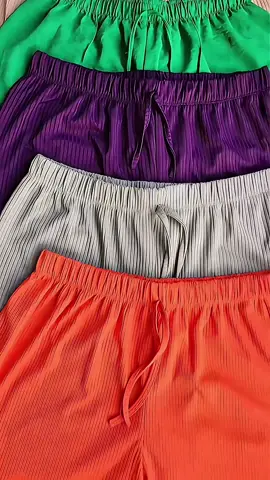 kit 10 short canelado bermuda feminina adulto cores  Link na bio https://s.shopee.com.br/qaZsCCfXO #short #kitshort #kitroupa #roupafeminina #achadinhos 