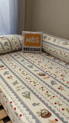 #spreimotif #mybelia #promoguncang1010 #spreiminimalis #antigeser 