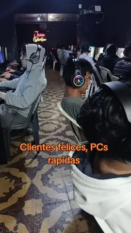 #alquilerdepc #zonagamer #gamerslatam #pcgaming #clientesfelices