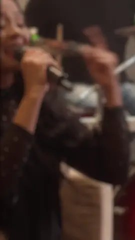 Mande para alguém especial 😍❤️