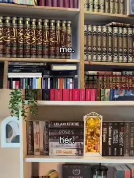 !بيننا وبينكم كتاب السلف #islamic_video #salafi #deenoverdunya #salafiyyun #islam #tauhid #jannah #salafi #her #novel #malaysia #kitab #salaf 