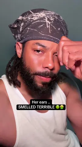 #stitch with @Homebodypierre 