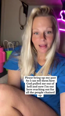 Please bring it up #WeDoRecover 