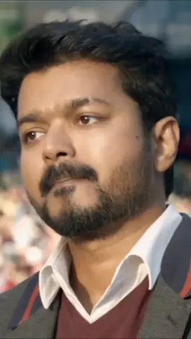 #JanaNayagan #🖤💙🥰 #tvk #thalapathy 