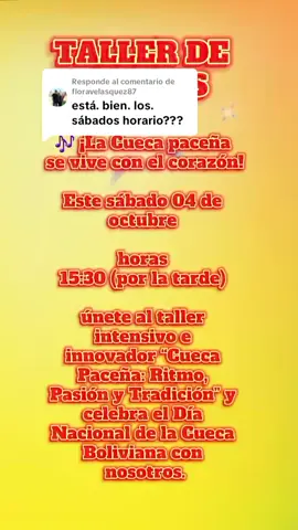 Respuesta a @floravelasquez87  baile fitness, zumba dance Contactos al 78947145, 77226603 ó 78856353 Estamos ubicados en Ciudad Satélite, Av. Diego de Portugal esquina calle 7, a 1 cuadra del teleférico amarillo, frente al museo Antonio Paredes #Fitness #paratiiiiiiiiiiiiiiiiiiiiiiiiiiiiiii #parati #zumba #zumbafitness 