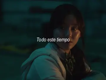 LOS OJOS NO MIENTEN 🤌🏻🥹 #estamosmuertos #allofusaredead #fyp #viral #foryou 