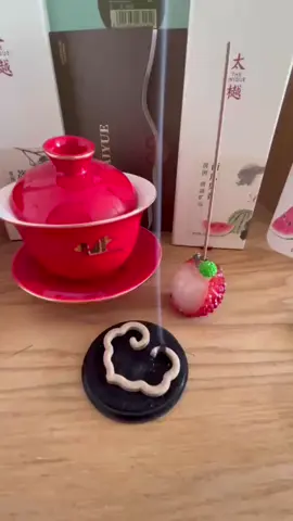 Incense #smoke #relaxing #meditation  #yoga #agarwood 