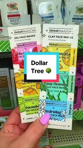Replying to @Adelaida Mejia523 #creatorsearchinsights Lo Nuevo en Dollar tree en Octubre de 2025 🌳🌳🌳🌳 