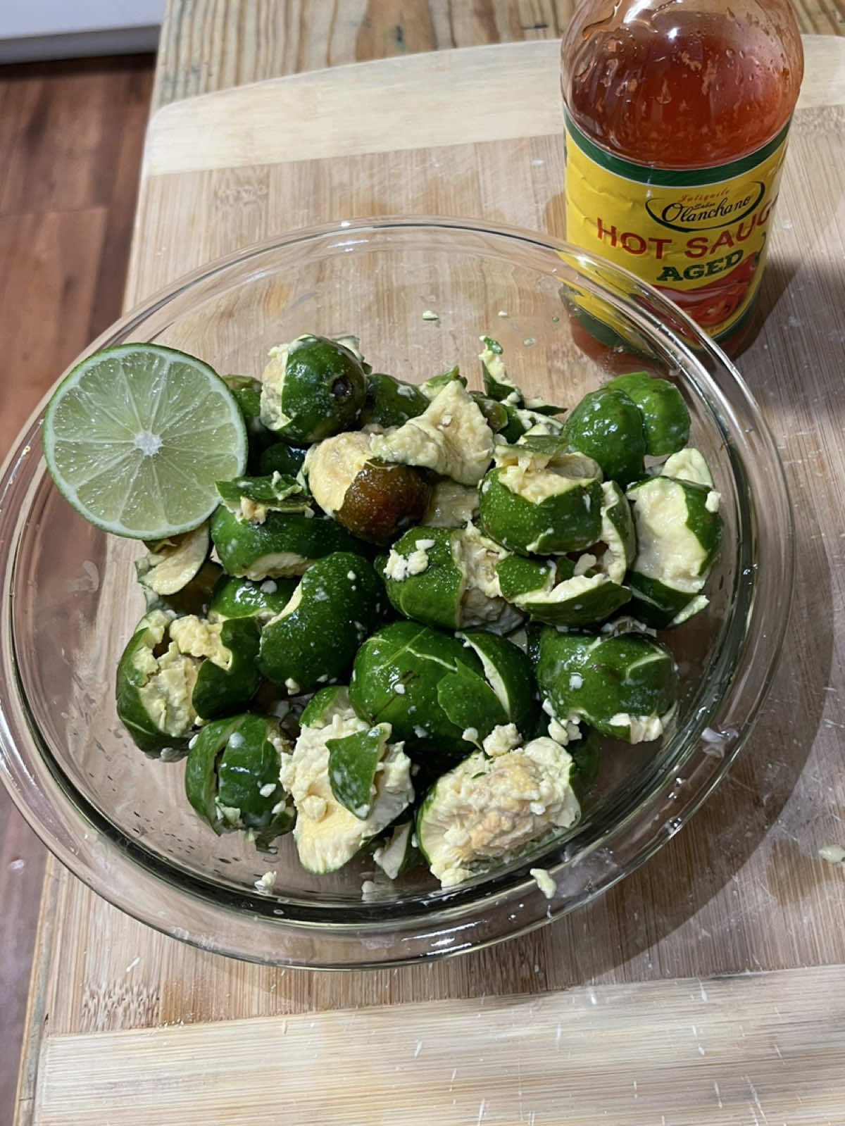 Esto si es vida #paratiiiiiiiiiiiiiiiiiiiiiiiiiiiiiii #fypシ 