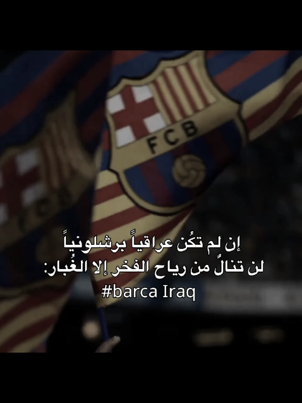 وطني ومَوطني💙❤🇮🇶.            #fypシ゚ #العراق #viral #الشعب_الصيني_ماله_حل😂😂 #مَارينال🇮🇶 