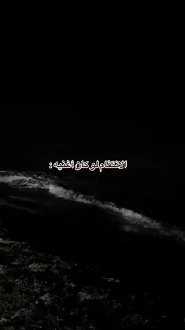 #بنغازي 