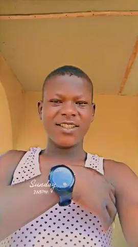 zinodict #goviral #tiktokviral #zionodict4lyf 