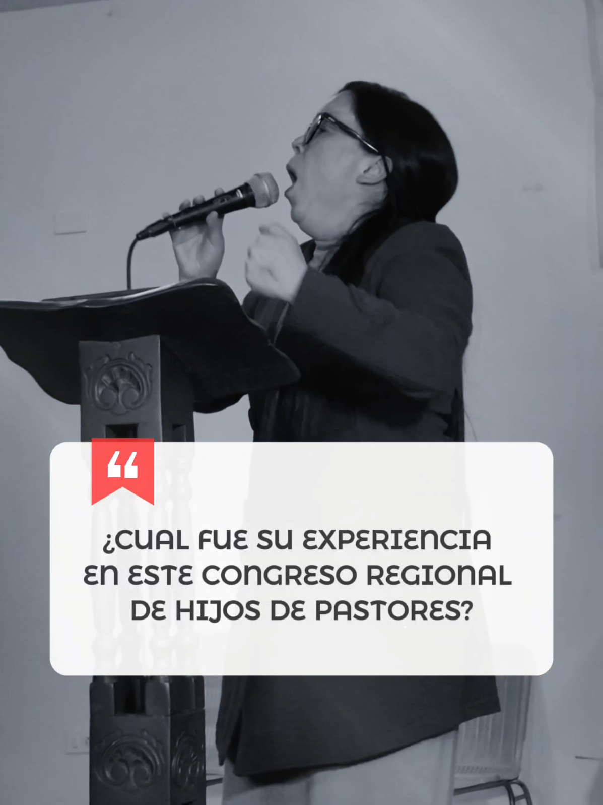 Un Dios que bendice, multiplica, prospera y nos ayuda a realizar nuestros sueños.