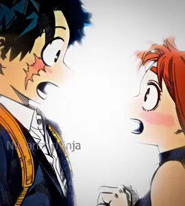 These 2 ❤️‍🩹 #anime #bnha #deku #uraraka #izuchako #myheroacademia #animeedit 