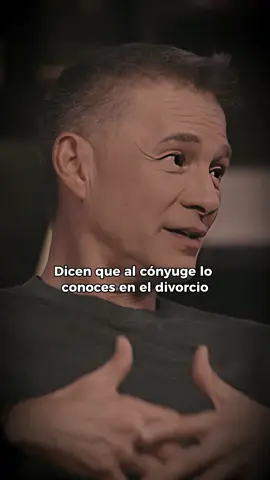 Cuando todos fallan, Dios permanece #Fe #DiosConmigo #MotivacionCristiana #Esperanza #Oracion