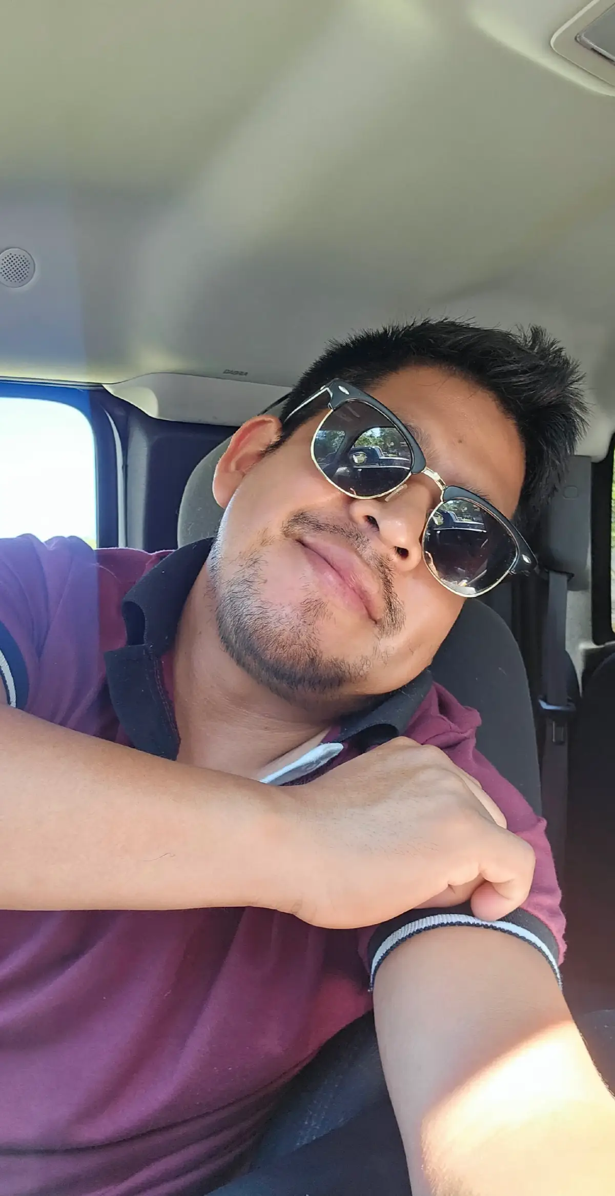 #jueves #ti #t #a #b 