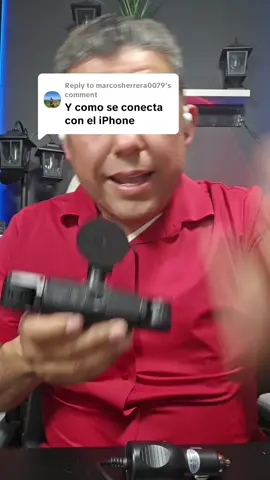 Replying to @marcosherrera0079 Dash Cam delantera y trasera Full HD con WiFi, tarjeta 64GB incluida, pantalla IPS 4