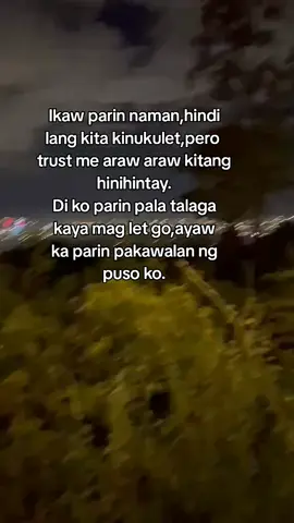 Its always you ❤ #relationships #healing #lovequotes #movingon 