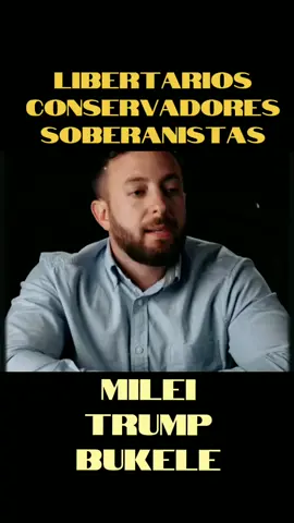 La Nueva Derecha. #bolivia #nuevaderecha #liberalismo #libertad #bolivia🇧🇴 #bolivia🇧🇴tiktok #viralvideos #viral #agustinlaje #laje #gasolina #diesel #inflacion #soberanistas #conservadores #patriotas 