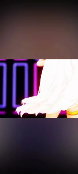 #dance #animation #waifu #blender #anime 