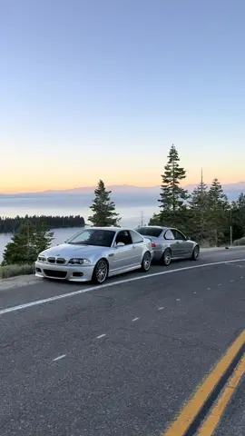 #fyp #xyzbca #cars #bmwm3 #e46