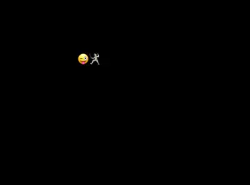 #ڤيرال #اغاني #songs #fyp #viral 