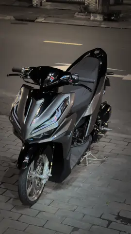 #quanghuy🔱 #xhuongtiktok #vario #vario150 #xuhuong 