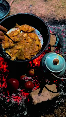 #داخل_حسن♡ #اجواء_الشتاء #اعاده_نشر🔁 #اكسبلور #اذاعجبكم_لايك_متابعة❤ 