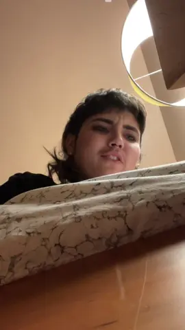 POV: You’re the Monster under my bed #niqlous #monsterenergy #monster #spookyseason #maadco 