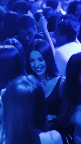 😍 #perte #takeover #foryou #discoteca #costez 