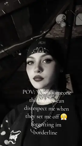 #myturn #fedup #fypppppppppppppp  #narcissist #survival  my whole entire life has been nothing but survival im giving up but honestly it was worth getting outta that house