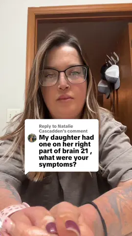 Replying to @Natalie Cascadden #fyp 