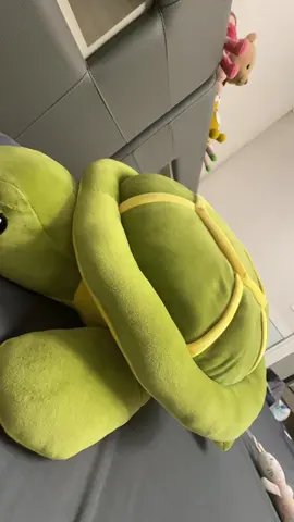 오늘 그날인 사람만 제 고민들어주실분 여자만 