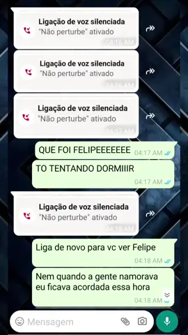 Mensagem da atual para ex #ex  #video #fyppppppppppppppppppppppp #viraliza #viral 
