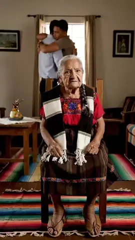 #facts #viral #familia #envidia 