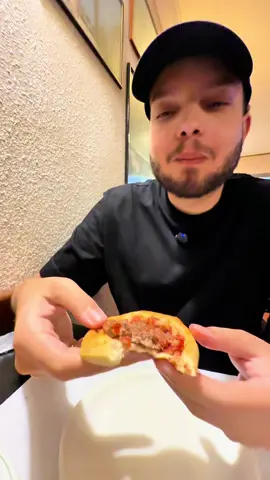 Papai Salim, conhece? Endereço: Av. Benjamin Constant 1307