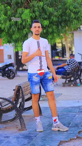 @🪫💔ZAKI🪫💔💔🌹❤️☄️ @sâlãh làclās @ياسمين 🧞‍♀️ @شاشة السوداء @زههَو؟ 🤍💔 #CapCut 