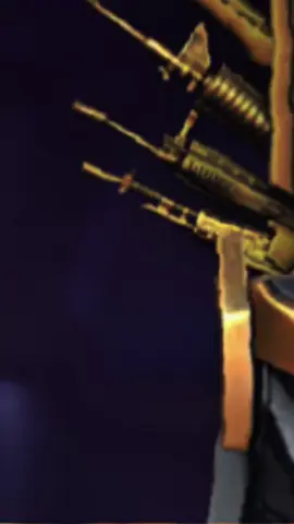 #freefire_lover #jokkie👺 #amrykid🇳🇬 #vicvix #trendingvideo #freefire_lover 