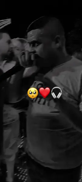 #يامنة_يامنة_شحال_ستنيت ❤🥺🎹 #تصميم_فيديوهات🎶🎤🎬  #شيخ_شايب🎤🎹  #cheikh_chayeb🎹🎤  #خاوتي_متخلوهاش_في_قلبي_شوي_جادور  @شيخ شايب en parson 