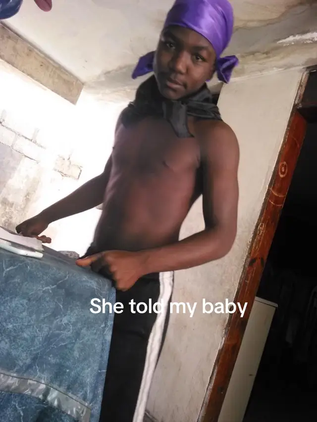 🤭🤭😂😂🙌🏾#viral #foryoupage #slideshow 