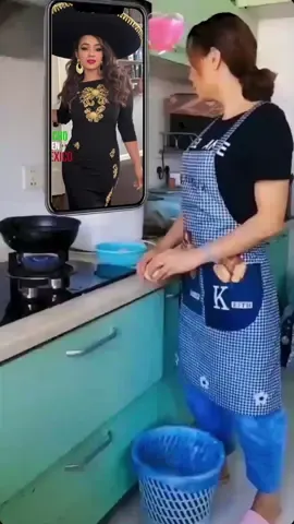 #fypシ que bonita rancherita🙏🙏