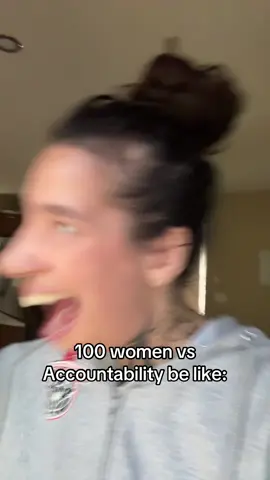 I’m not wrong 
